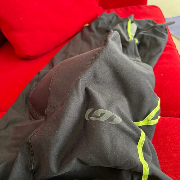 women's medium izumi pants - Picture 3 of 5